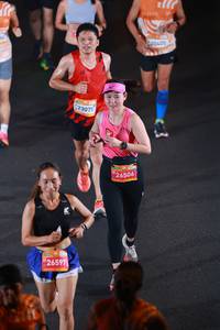 BIB: 26597, 23075, 26506, 20405
                            <button type="button" onclick="openModal(23097604)" class="btn btn-primary btn-sm float-right btn-popup" data-toggle="modal" data-target=".modal-high-quality">
                        <i class="fas fa-shopping-cart"></i> Add to Cart
                    </button>
                                            <button type="button" onclick="isThisMe(23097604, true)" class="btn btn-success btn-sm float-right btn-popup btn-isme hidden" data-toggle="tooltip" data-placement="bottom" title="นี่คือรูปของคุณใช่ไหม คลิกที่นี่เพื่อเอาเข้าอัลบั้ม">
                        <i class="fas fa-plus"></i> Add to album
                    </button>
                    <button type="button" onclick="isThisMe(23097604, false)" class="btn btn-warning btn-sm float-right btn-popup btn-isnotme hidden">
                        <i class="fas fa-ban"></i> Remove from album
                    </button>